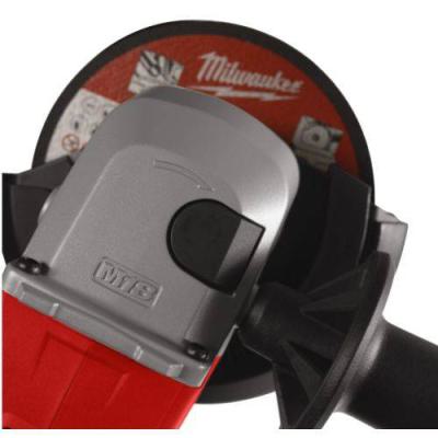  MILWAUKEE 4933492646 meuleuse 