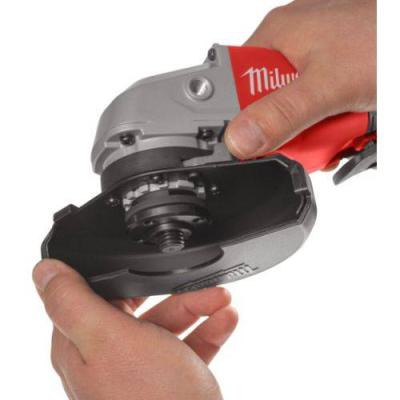  MILWAUKEE 4933492646 meuleuse 