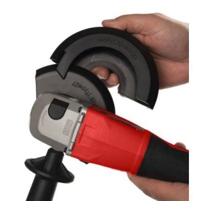  MILWAUKEE 4933492646 meuleuse 
