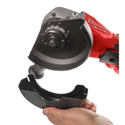  MILWAUKEE 4933492646 meuleuse 