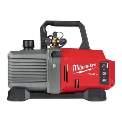  MILWAUKEE 4933492853 pompe � v 