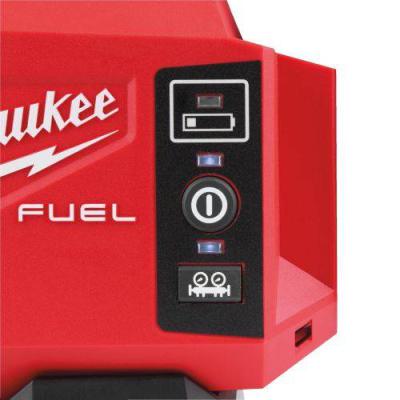  MILWAUKEE 4933492853 pompe � v 