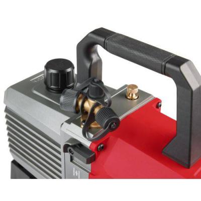  MILWAUKEE 4933492853 pompe � v 