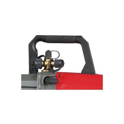  MILWAUKEE 4933492853 pompe � v 
