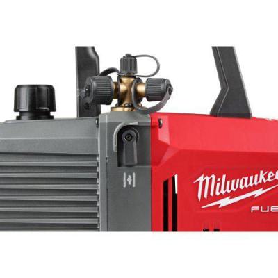  MILWAUKEE 4933492853 pompe � v 