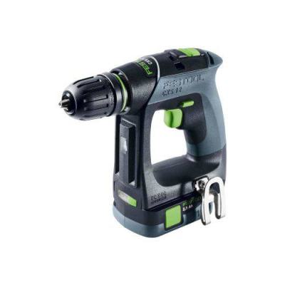  FESTOOL 576864 perceuse-visseu 