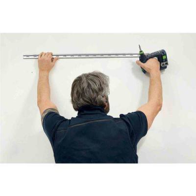  FESTOOL 576864 perceuse-visseu 