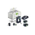  FESTOOL 576865 perceuse-visseu 
