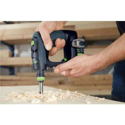  FESTOOL 576865 perceuse-visseu 