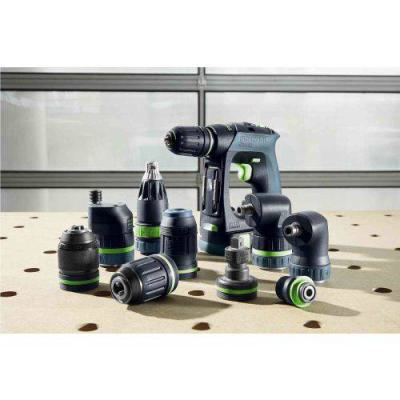  FESTOOL 576865 perceuse-visseu 