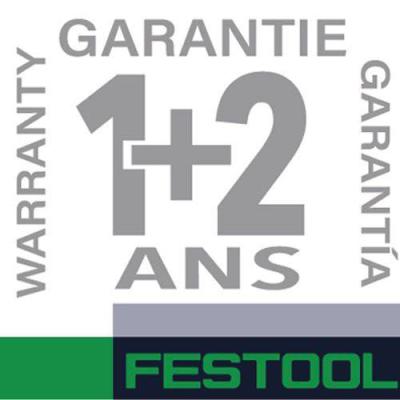  FESTOOL 576873 perceuse-visseu 