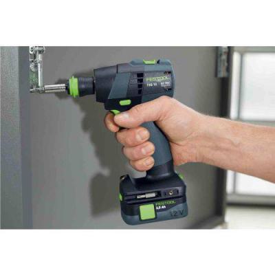  FESTOOL 576873 perceuse-visseu 