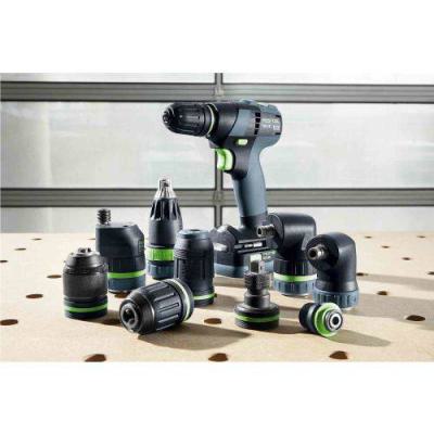  FESTOOL 576873 perceuse-visseu 