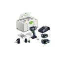  FESTOOL 576874 perceuse-visseu 