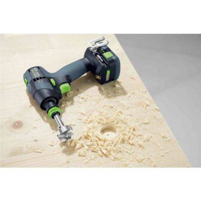  FESTOOL 576874 perceuse-visseu 
