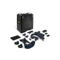  FESTOOL 577339 exosquelette 18 