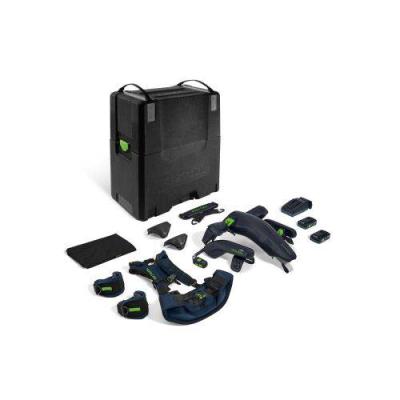  FESTOOL 577339 exosquelette 18 