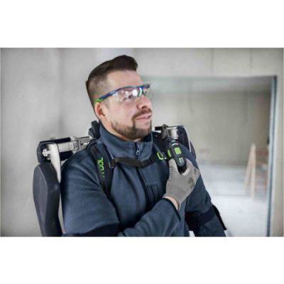 FESTOOL 577339 exosquelette 18 