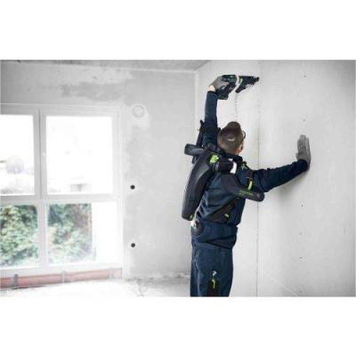  FESTOOL 577339 exosquelette 18 