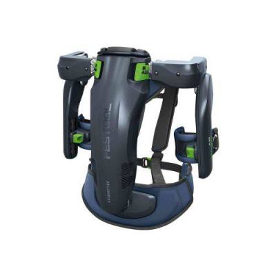 FESTOOL 577339 exosquelette 18 
