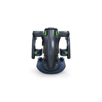  FESTOOL 577339 exosquelette 18 
