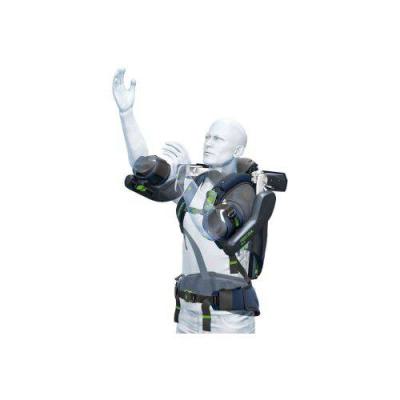  FESTOOL 577339 exosquelette 18 