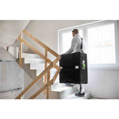  FESTOOL 577339 exosquelette 18 