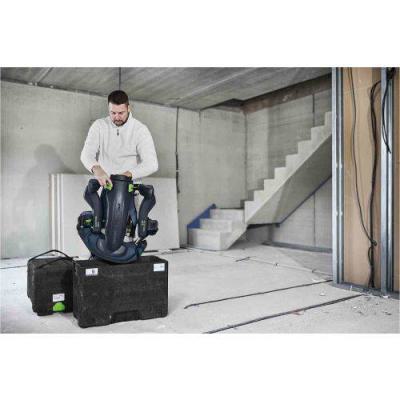  FESTOOL 577339 exosquelette 18 