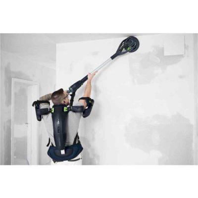  FESTOOL 577339 exosquelette 18 