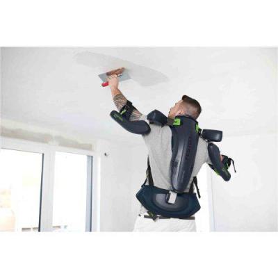  FESTOOL 577339 exosquelette 18 