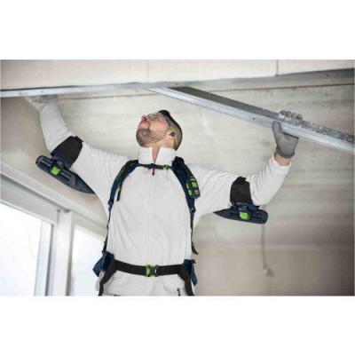  FESTOOL 577339 exosquelette 18 