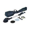  FESTOOL 577354 ponceuse � bras 