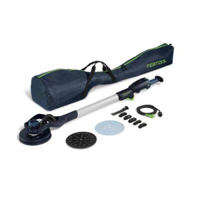  FESTOOL 577354 ponceuse � bras 