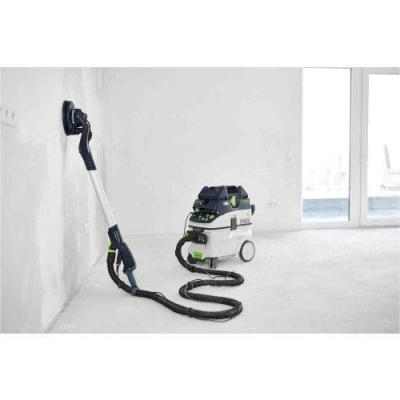  FESTOOL 577354 ponceuse � bras 