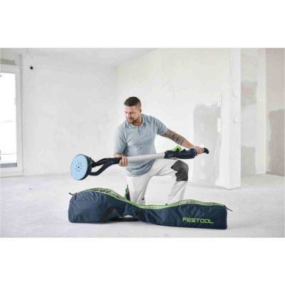  FESTOOL 577354 ponceuse � bras 