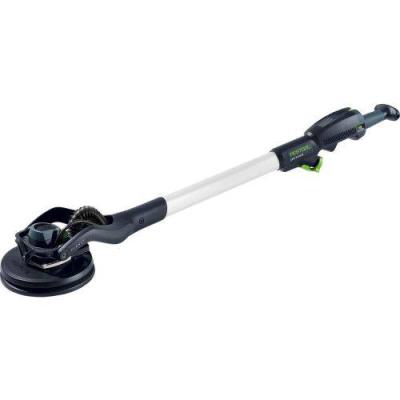  FESTOOL 577354 ponceuse � bras 