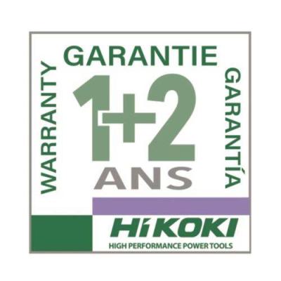  FESTOOL 577354 ponceuse � bras 