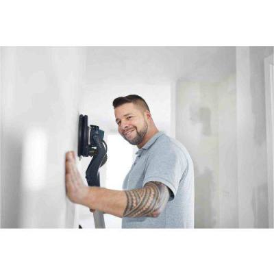  FESTOOL 577354 ponceuse � bras 