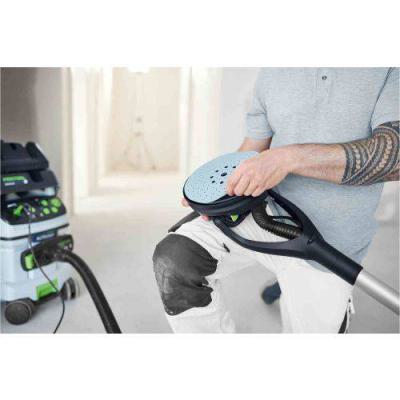  FESTOOL 577354 ponceuse � bras 