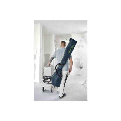  FESTOOL 577354 ponceuse � bras 