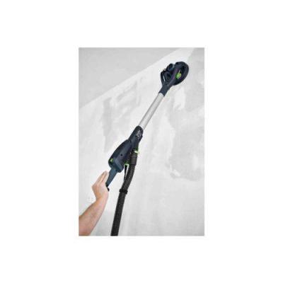  FESTOOL 577354 ponceuse � bras 