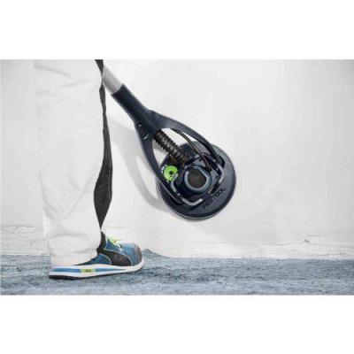  FESTOOL 577354 ponceuse � bras 