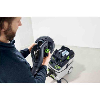 FESTOOL 577354 ponceuse � bras 
