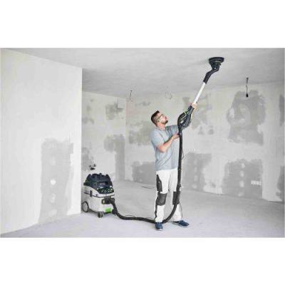  FESTOOL 577354 ponceuse � bras 