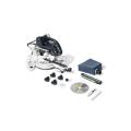  FESTOOL 577775 scie � onglets 