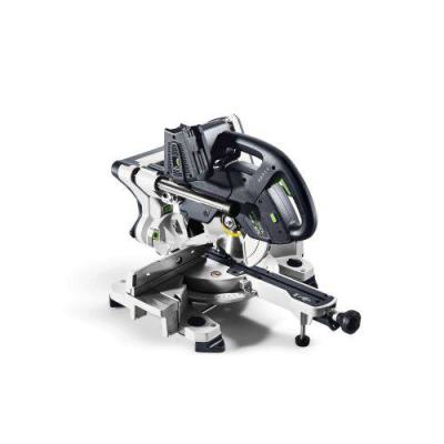  FESTOOL 577775 scie � onglets 