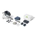  FESTOOL 577954 scie � onglets 
