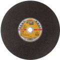  KLINGSPOR 353326 disque � tron 