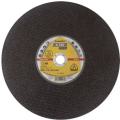  KLINGSPOR 360976 disque � tron 