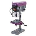  SIDAMO 20502101 perceuse d'�ta 